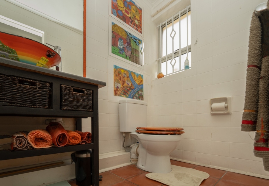 3 Bedroom Property for Sale in Silverglade Western Cape